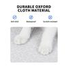 PETKIT Pad Ultra Эксклюзивно для Purobot Ultra Камера Кошачий Туалет, Водонепроницаемый Герметичный Цилиндр Антипригарный/Устойчивый к Царапинам