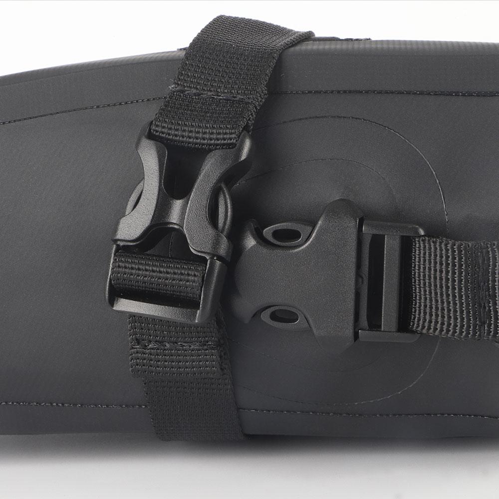 Водонепроницаемая сумка для хранения седла для велосипеда, задняя сумка для велосипедного хвоста, аксессуары для велосипеда