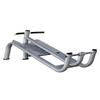 JUNXIA Commercial 8 Series Strength Training Equipment
