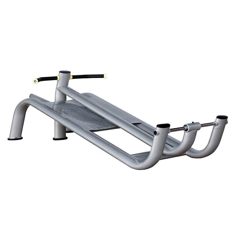 JUNXIA Commercial 8 Series Strength Training Equipment