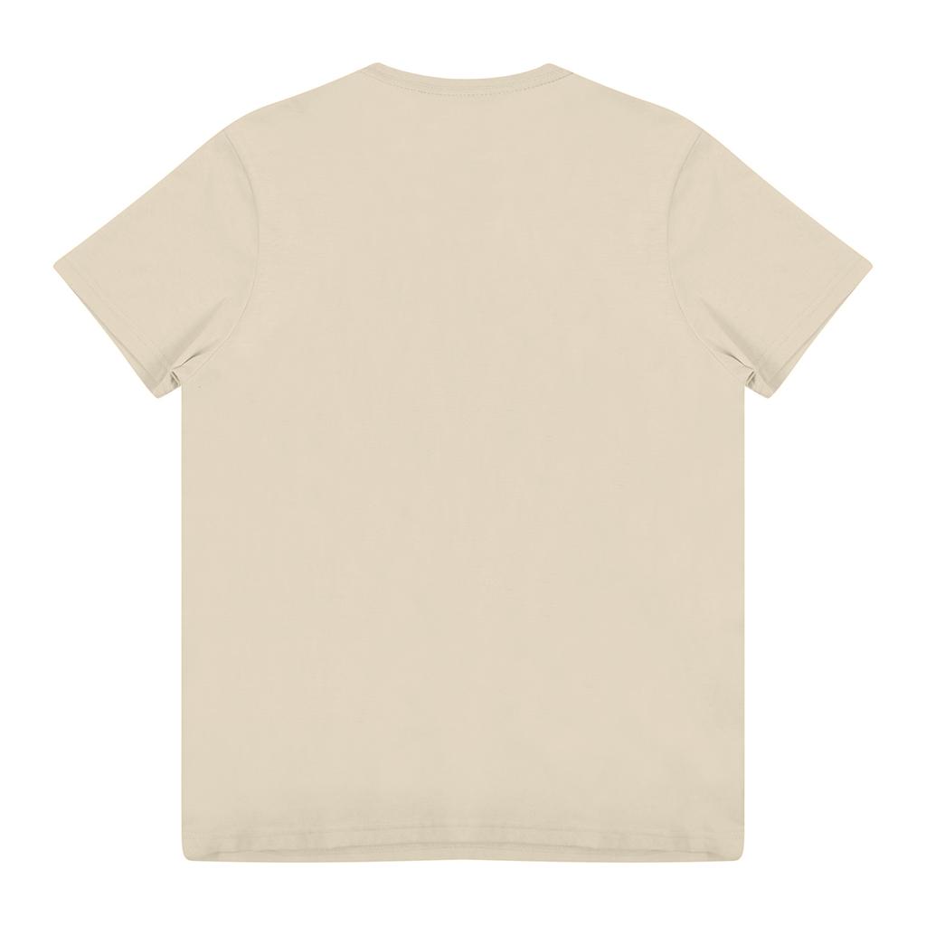 Легенда о Зельде Унисекс Взрослая Футболка Карта Хайрула