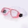 Children's Diving Goggles, Snorkeling Mask Pvc Material