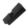 ДЛЯ Dodge Ram 1500 2002-2008 и Ram 2500 3500 2003-2009 Крепление аккумулятора НОВЫЙ