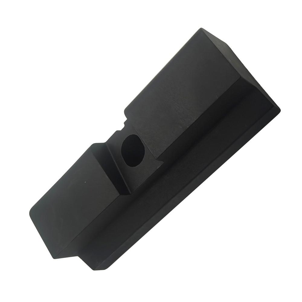 ДЛЯ Dodge Ram 1500 2002-2008 и Ram 2500 3500 2003-2009 Крепление аккумулятора НОВЫЙ