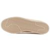 adidas Кроссовки Pharrell X Adidas Superstar Primeknit 'Cream' S42931