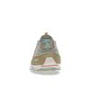 Nike Air Max 97 SE Sun Club - Мужские кроссовки Copa Wheat Grass Multi-Color Sail Madder-Root DM8588-400