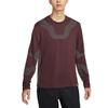 ACGACG DRI FIT ADV Футболка Мужская Ян Чжан Розовый FV8907-652