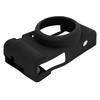 Camera Silicone Protective Case for ZV1F ZV1M2 Anti Scratch Slim Fit Soft Camera Sleeve Black