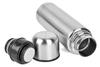Tadar Stainless Steel Thermos 0.5