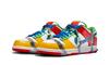 SB Dunk Low OG Ebay Сэнди Бодекер