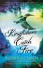 The Kingfishers Catch Fire : A Virago Modern Classic Book