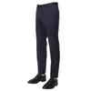 Boss Mens Wave Cyl Trousers