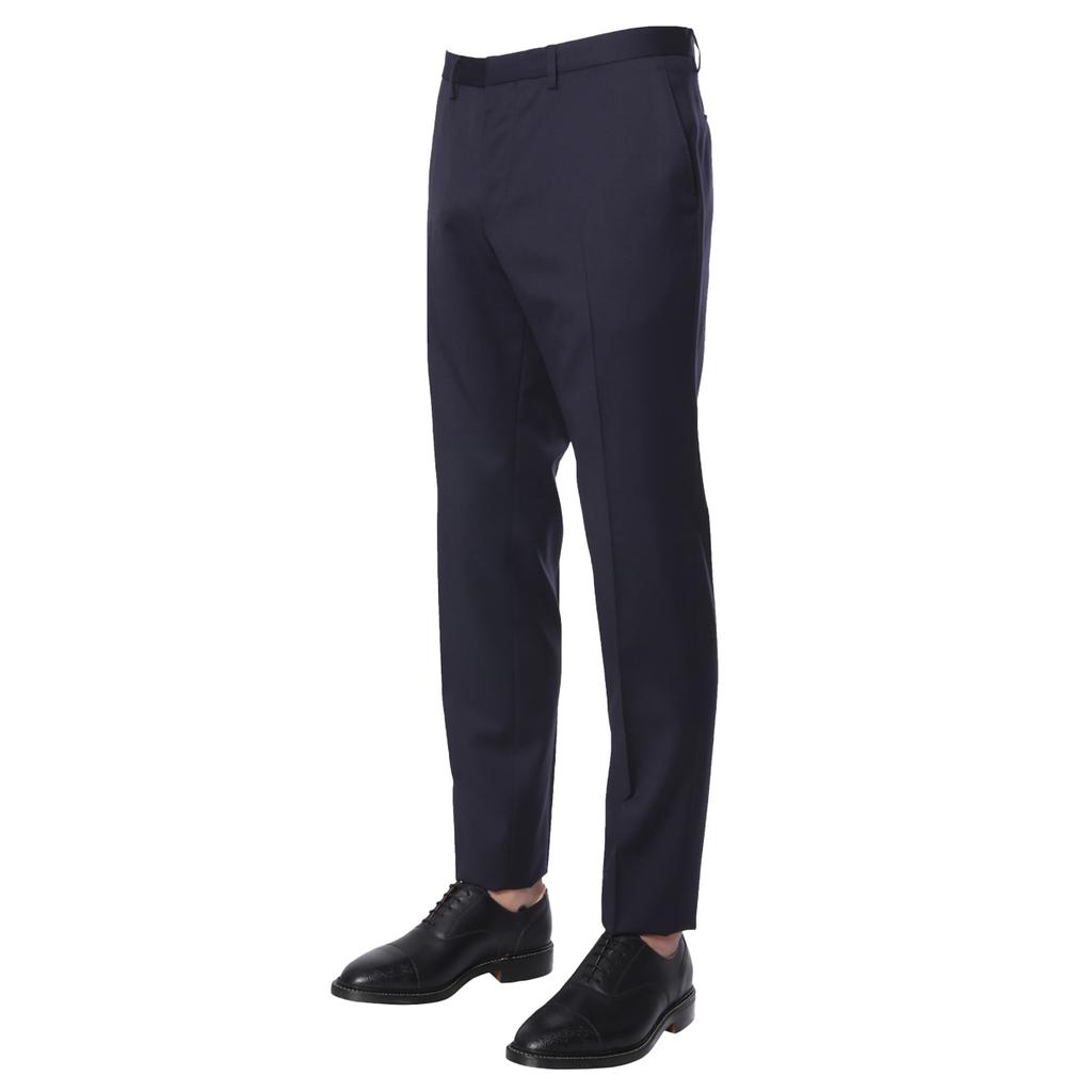 Boss Mens Wave Cyl Trousers