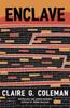 Книга Enclave