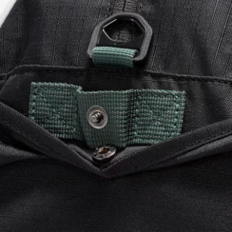 5 Nike Women S Gym Club Duffel bagS