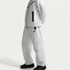 Nike Мужские брюки Dri Fit Tech с технологией быстрого высыхания IU7637-101