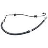 For 2007-2011 Honda CRV CR-V 2.4L Power Steering Pressure Line Hose 53713SWAA02
