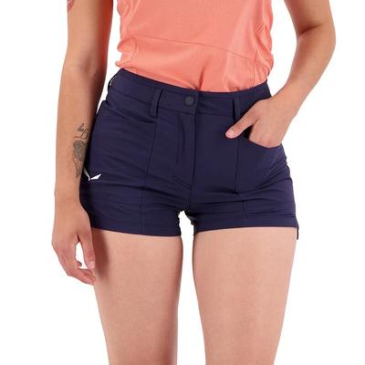Шорты Puez Durastretch Cargo