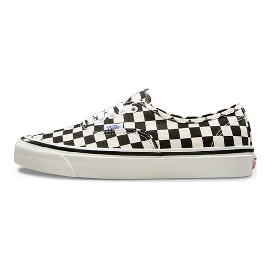 Vans Оригинальные 44 Dx 'Anaheim Factory' Vans VN0A38ENOAK