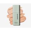 Giverny Adhesive Cover Foundation 30ml, No. 17 Porcelain, 1 Pc.