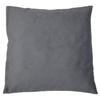 Decorative Pillow, Removable, Decorative, 45 X 45 Cm, Family Furniture