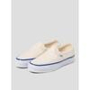 Og  Slip On Reissue 98   Ivory Gm41k3fv20