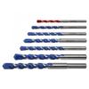 Multi Construction Drill Bits