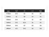 MQD Легкие мальчиковые быстросохнущие трикотажные брюки от комаров