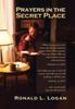Книга Prayers In the Secret Place