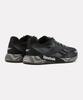 [Reebok] Nano Pro - Marble Black [RESO6ET1UBA]