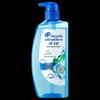 Шампунь против перхоти Head & Shoulders