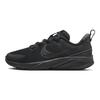 Nike Детские кроссовки Star Runner 4 PS Triple Black антрацит DX7614-002
