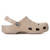 Crocs Унисекс Клоги Бая Брусчатка Легкие Водонепроницаемые Комфортные Накладные Клоги 10126-2V3