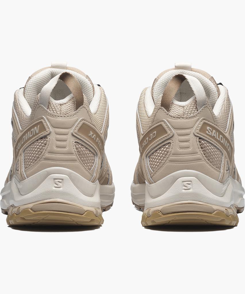 Salomon Xa Pro 3D_L49172000 (B Type)