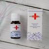 Home-Peel Salicylic peel 20% pH3.5, 10ml.