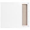 Painting Canvas Substrate Linen Primed Canvas 25x30cm