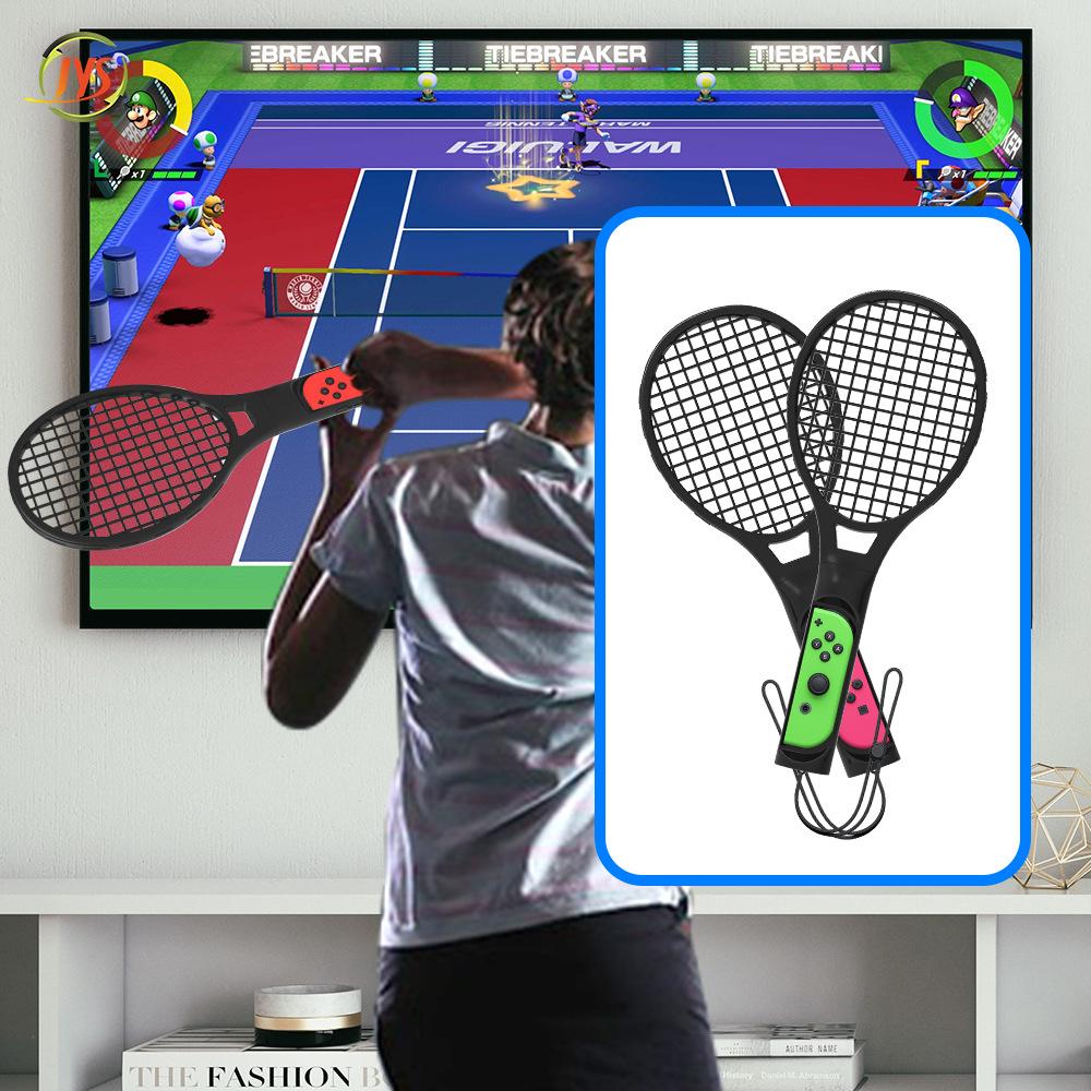 Switch Sports Accessories Bundle10 в 1 Семейный комплект аксессуаров для спортивных игр 2022: Футбольные ремни для ног, клюшки для гольфа Mario, браслеты Just Dance