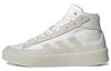 Znsored High 'Crystal White' GZ2291