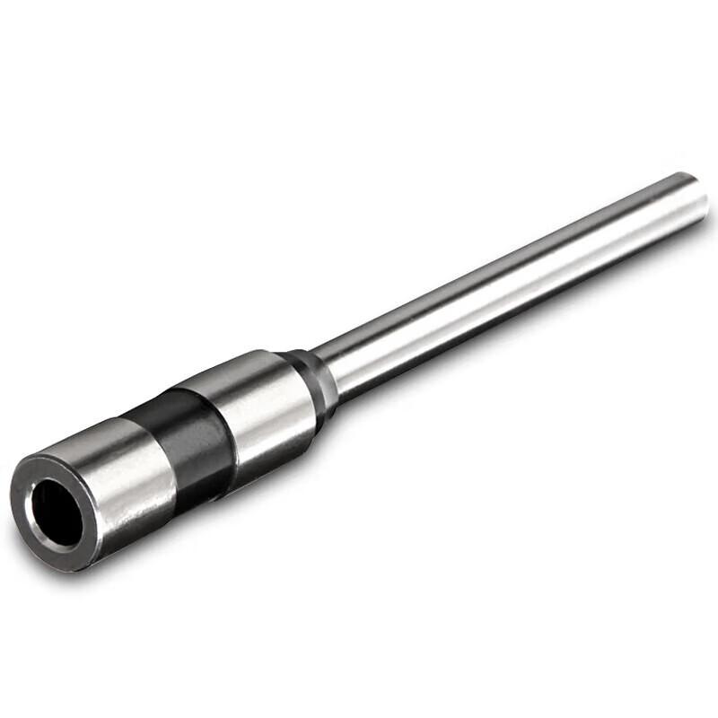 Gepai Financial Binding Machine Hollow Drill Bit