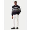 Свитер Tommy Hilfiger Fairisle