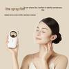 AMIRO BEAUTY Увлажняющее устройство для красоты лица Штепсель CN (адаптер в комплекте)