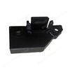 Bracket Fascia Front Bumper Bracket Small Bracket For Tesla Model 3 Highland 1734299-00-H 1734300-00-H 2024 2025 1734299 NEW