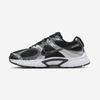 Nike V5 RNR [HJ5228-4]
