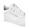 Кроссовки PHILIPP PLEIN 23493