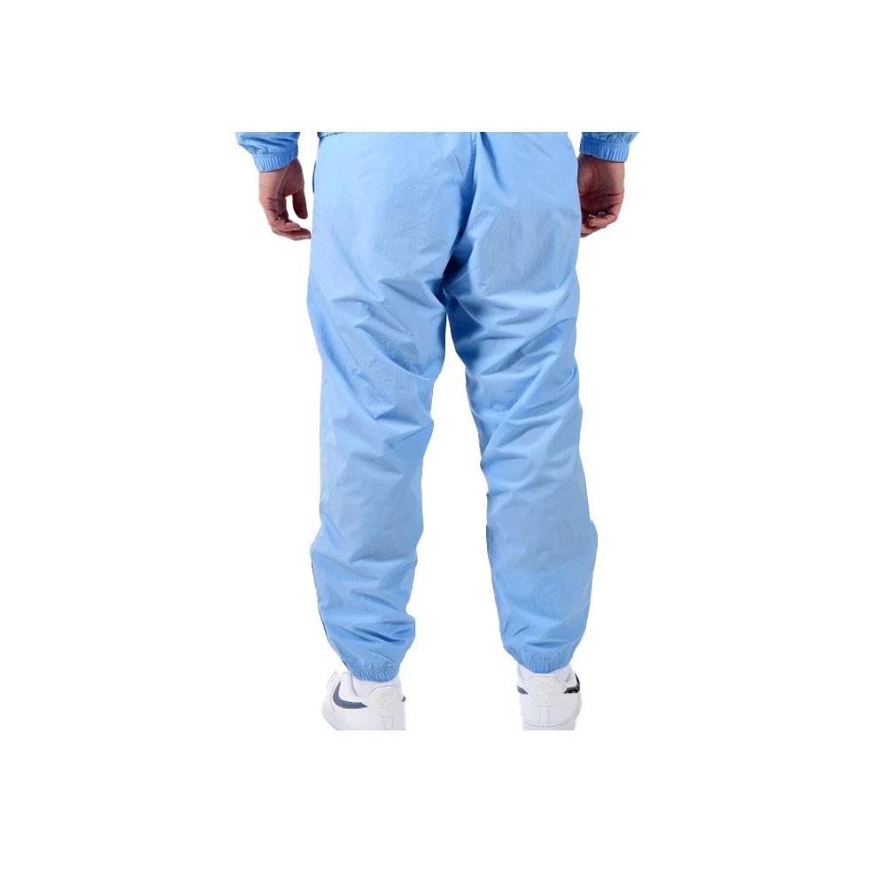 Nike Спортивные штаны NRG Психический синий CD6544-436