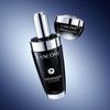 LANCOM Genifique Ultimate Eye Cream 20мл