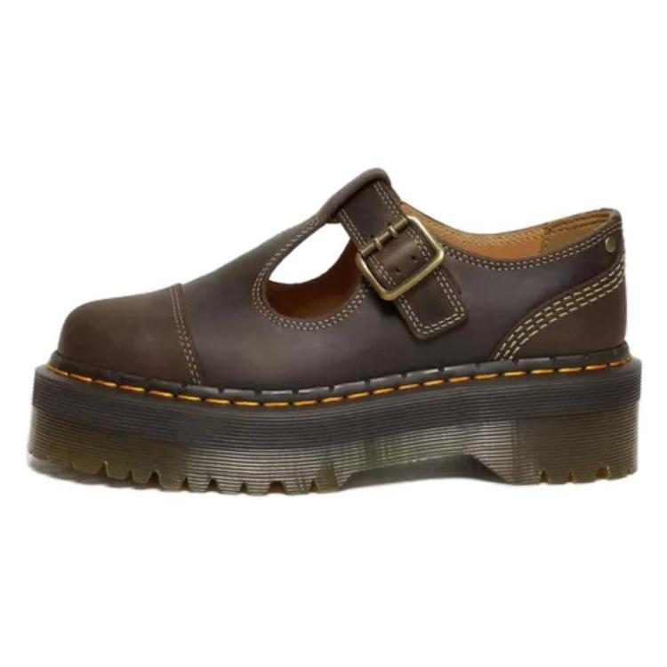 Dr. Martens Dr.Martens Женские 31465201