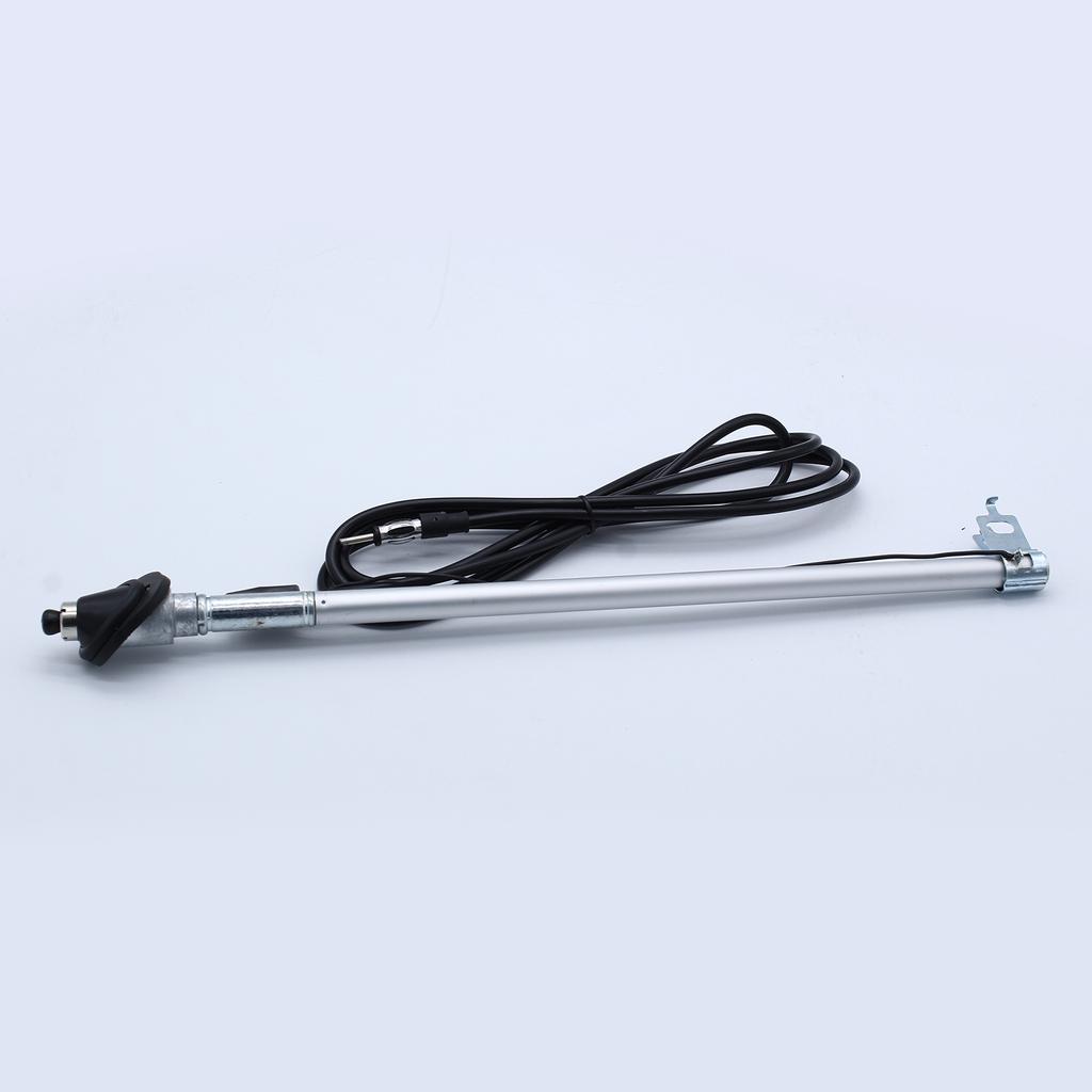 Антенна с фиксацией для Landcruiser 80 Series HDJ80 HZJ80 FZJ80