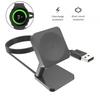 USB Charger Dock For Samsung Galaxy Watch5/5 Pro Wireless Charging Stand Magnetic Charger For Galaxy Watch 5 SM-R925 R900 R910