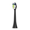 Совместимая сменная зубная щетка Huilang для Philips HX3/6/9 – без меди и металлов
